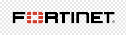 Brand Logo Images